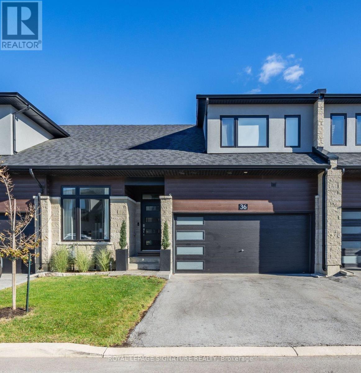 36 Welch Lane, Hamilton, Ontario  L9C 0G1 - Photo 36 - X12735642