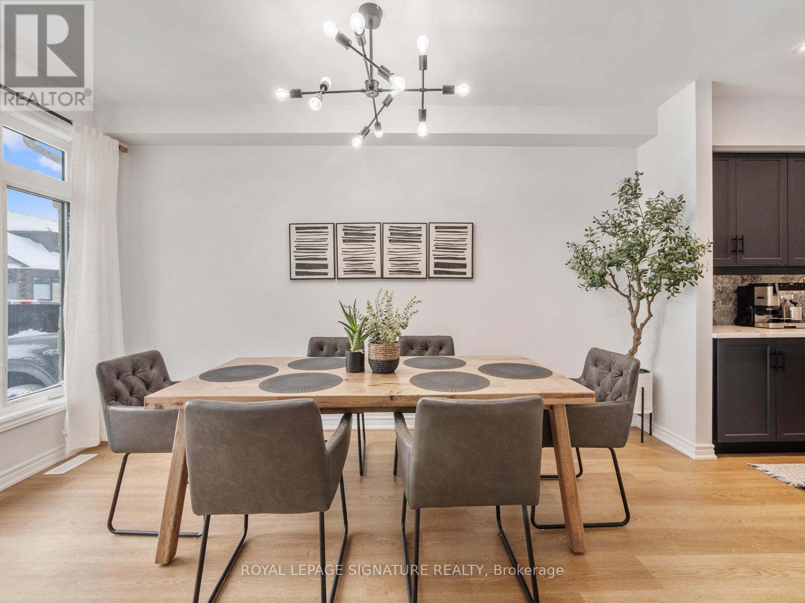 36 Welch Lane, Hamilton, Ontario  L9C 0G1 - Photo 8 - X12735642