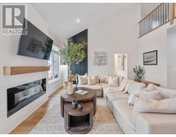 36 WELCH LANE, Hamilton, Ontario