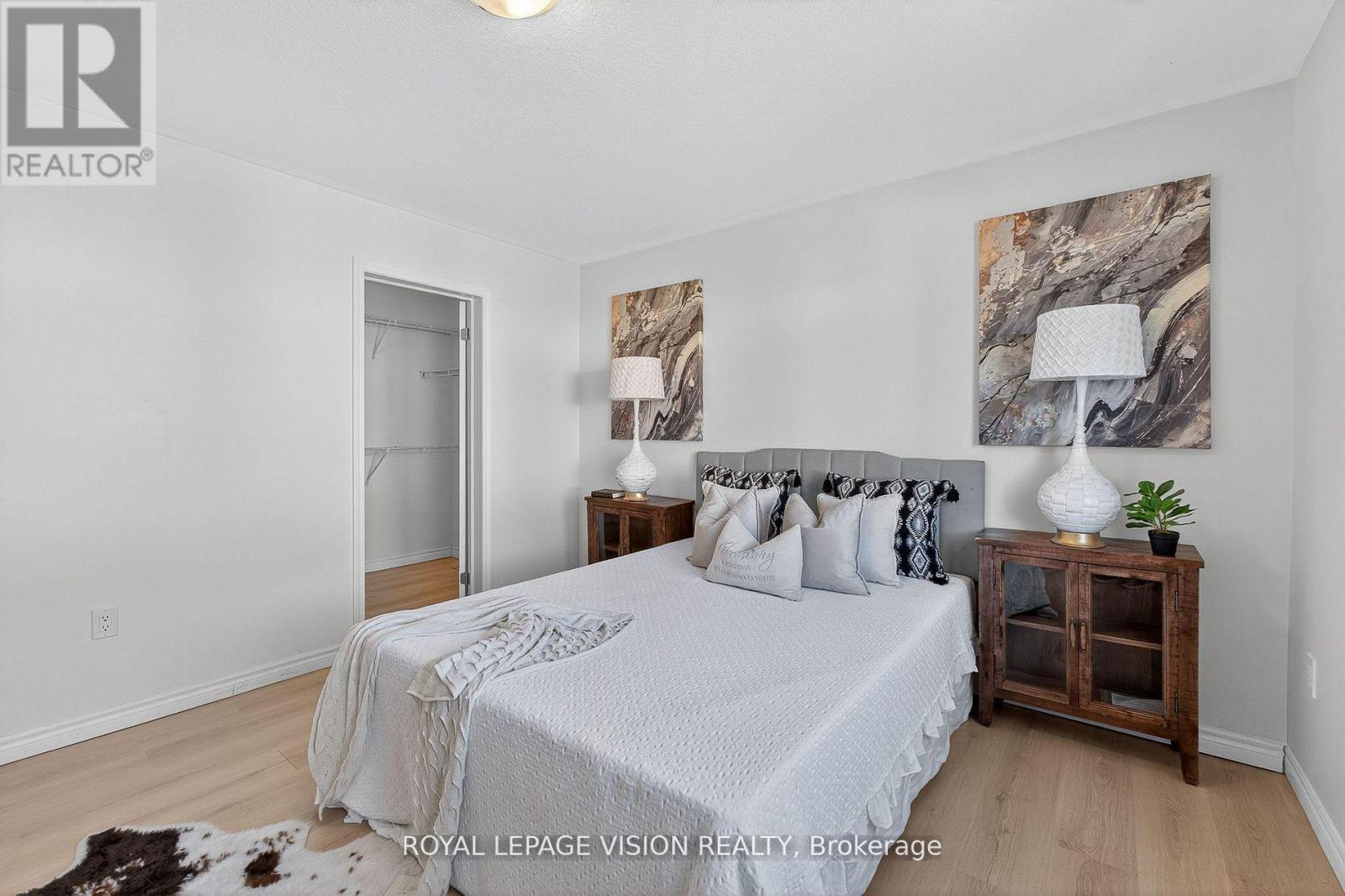 43 Watermill Street, Kitchener, Ontario  N2P 2X6 - Photo 16 - X12735650