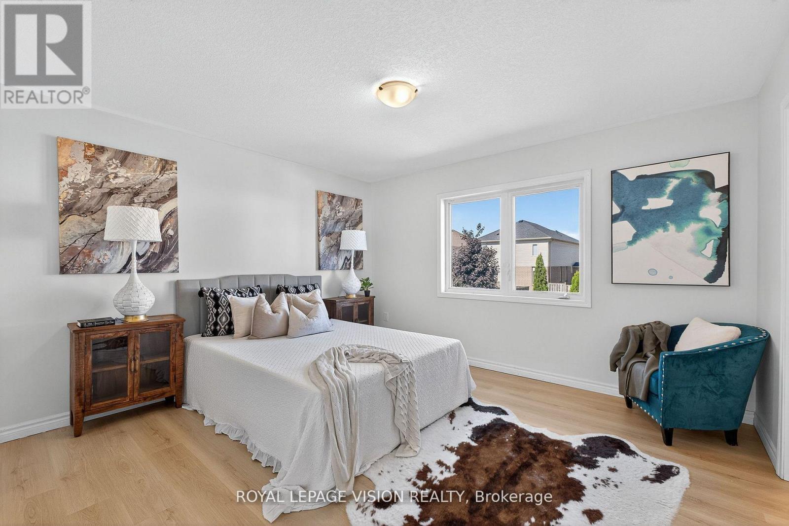 43 Watermill Street, Kitchener, Ontario  N2P 2X6 - Photo 6 - X12735650