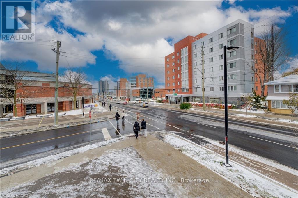 185 King Street N, Waterloo, Ontario  N2J 0E1 - Photo 12 - X12735668