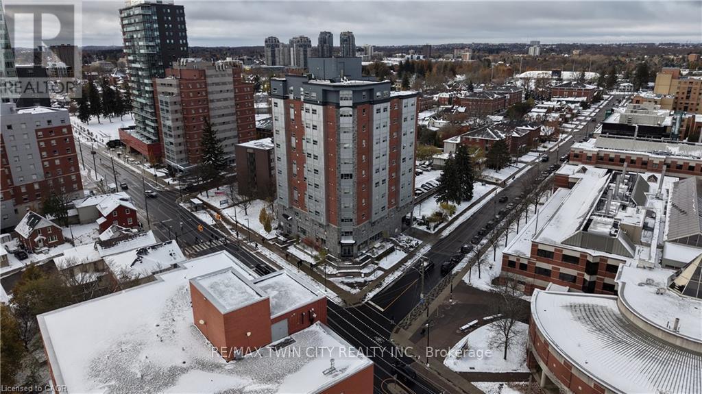 185 King Street N, Waterloo, Ontario  N2J 0E1 - Photo 14 - X12735668