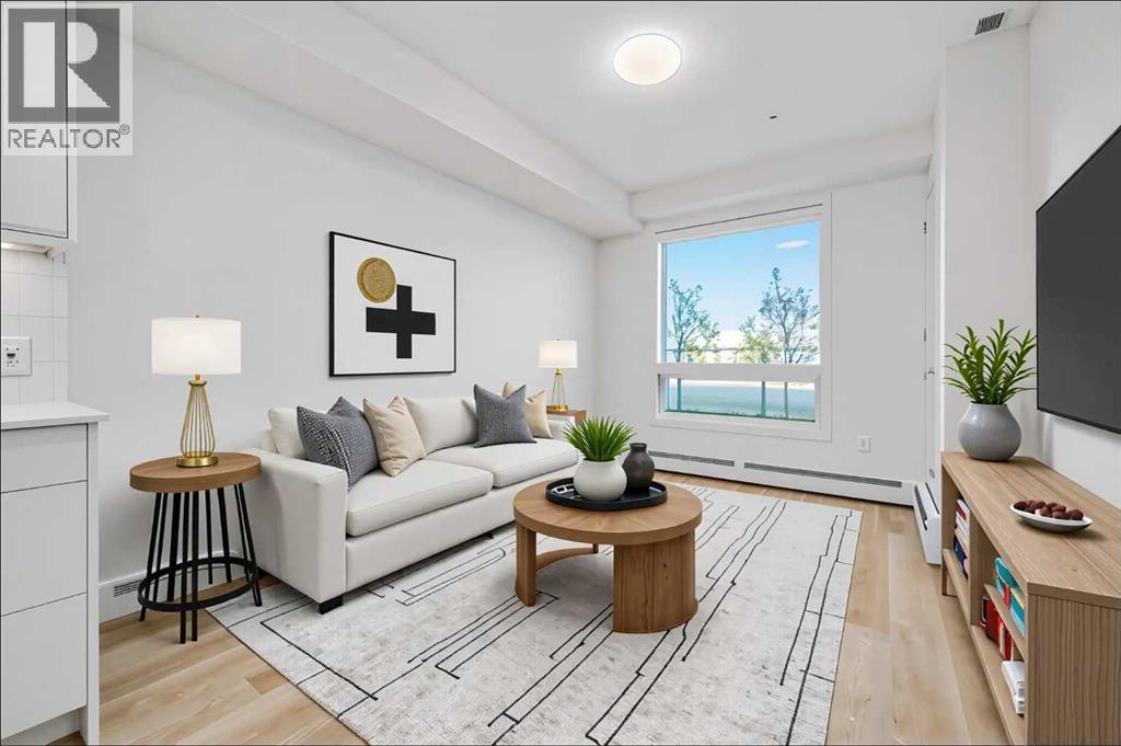 2109, 8500 19 Avenue Se, Calgary, Alberta  T2A 7V1 - Photo 7 - A2258213