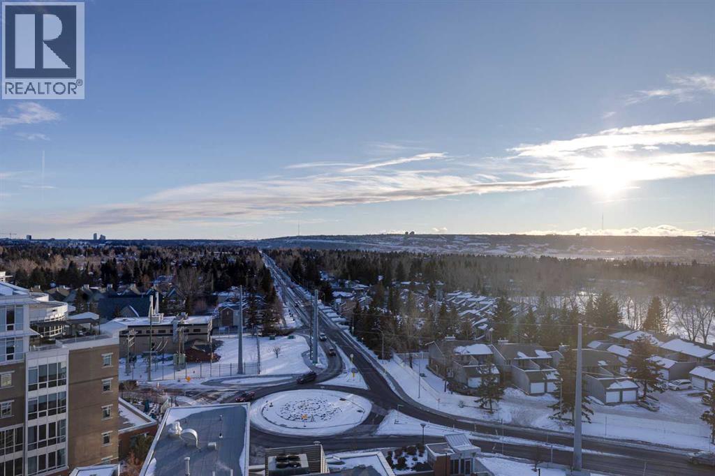 1109, 16 Varsity Estates Circle Nw, Calgary, Alberta  T3A 2C5 - Photo 8 - A2276014