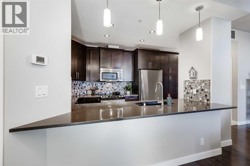 1109, 16 Varsity Estates Circle Nw, Calgary, Alberta  T3A 2C5 - Photo 11 - A2276014