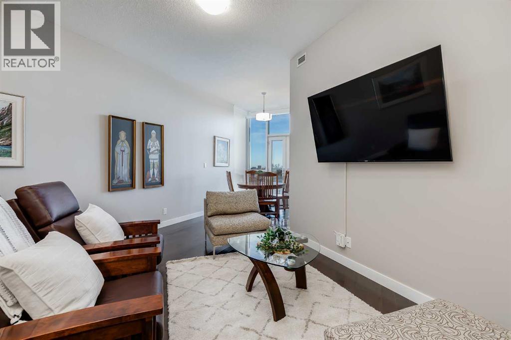 1109, 16 Varsity Estates Circle Nw, Calgary, Alberta  T3A 2C5 - Photo 5 - A2276014