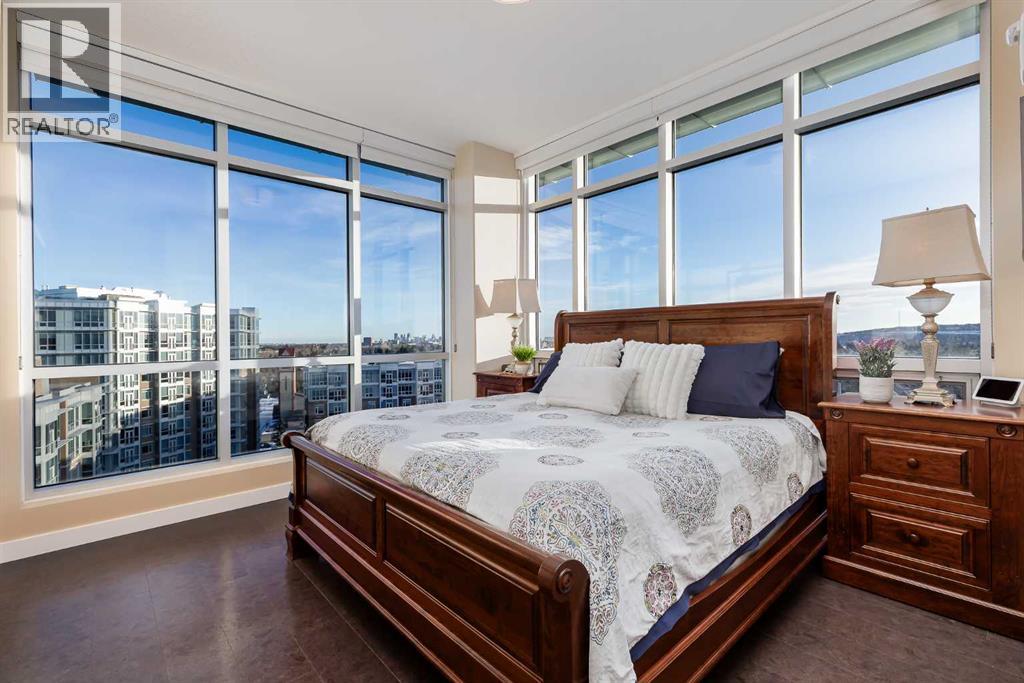 1109, 16 Varsity Estates Circle Nw, Calgary, Alberta  T3A 2C5 - Photo 14 - A2276014