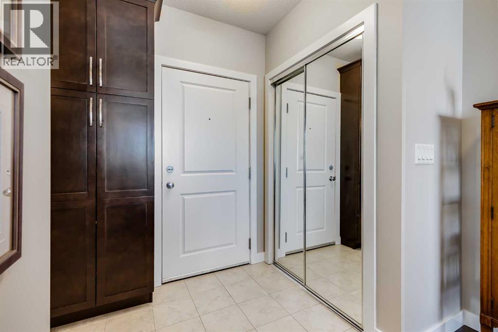 1109, 16 Varsity Estates Circle Nw, Calgary, Alberta  T3A 2C5 - Photo 12 - A2276014