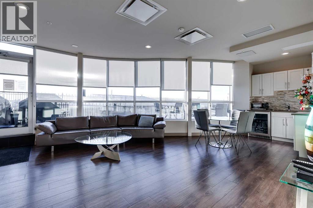 1109, 16 Varsity Estates Circle Nw, Calgary, Alberta  T3A 2C5 - Photo 25 - A2276014