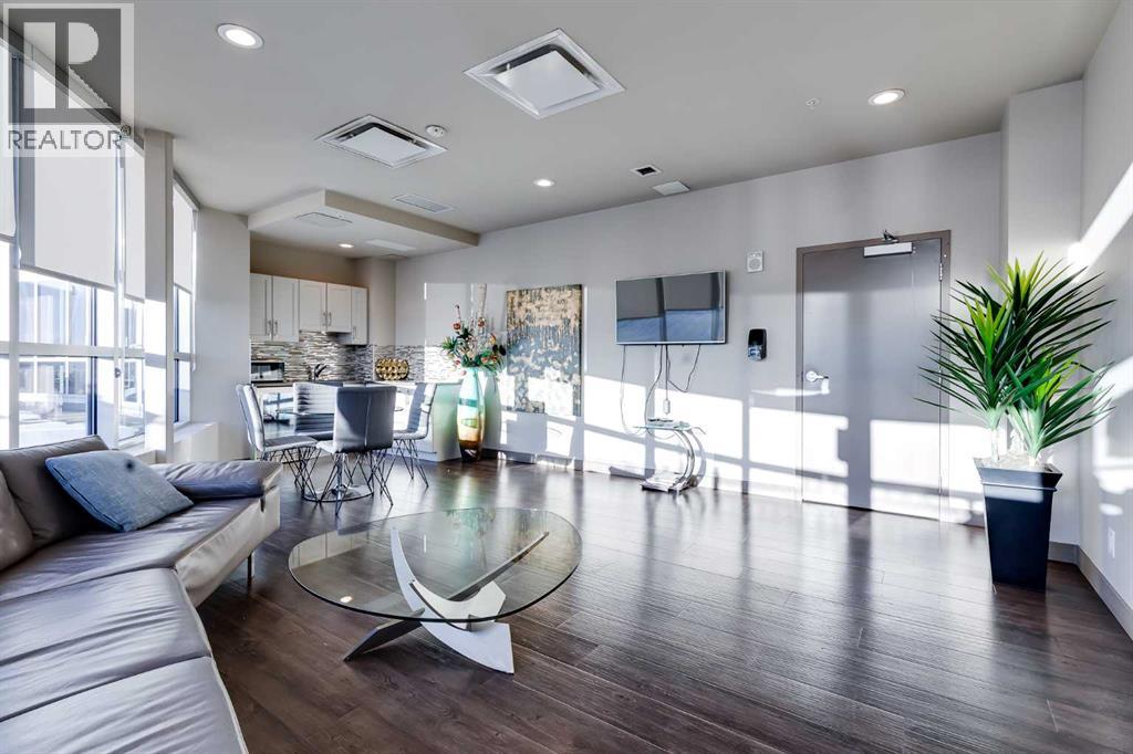 1109, 16 Varsity Estates Circle Nw, Calgary, Alberta  T3A 2C5 - Photo 26 - A2276014