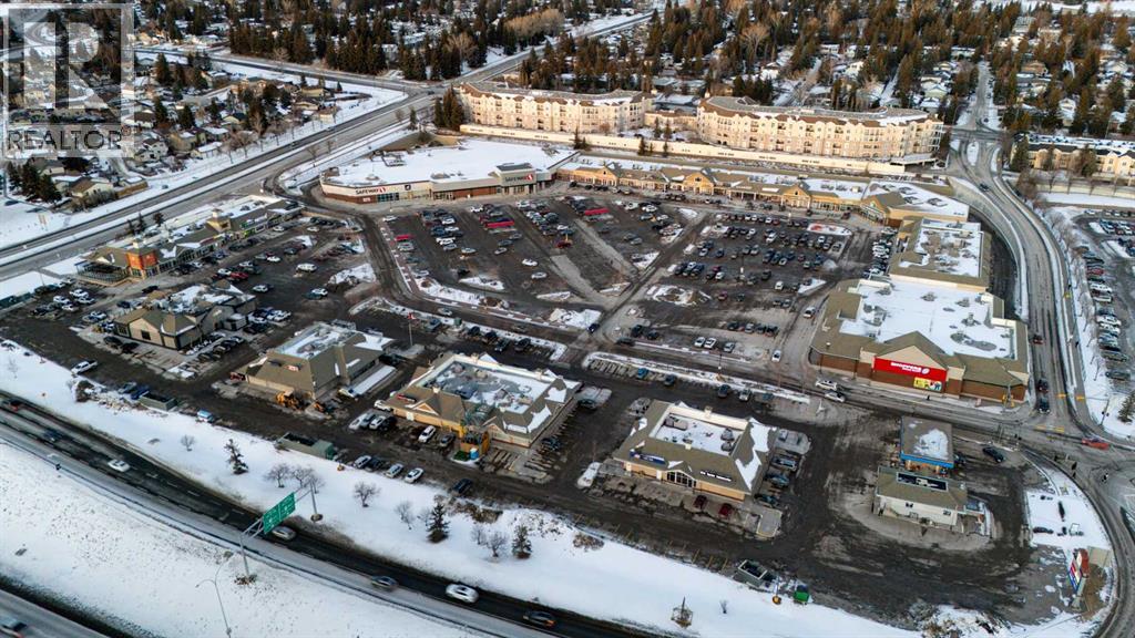 1109, 16 Varsity Estates Circle Nw, Calgary, Alberta  T3A 2C5 - Photo 37 - A2276014