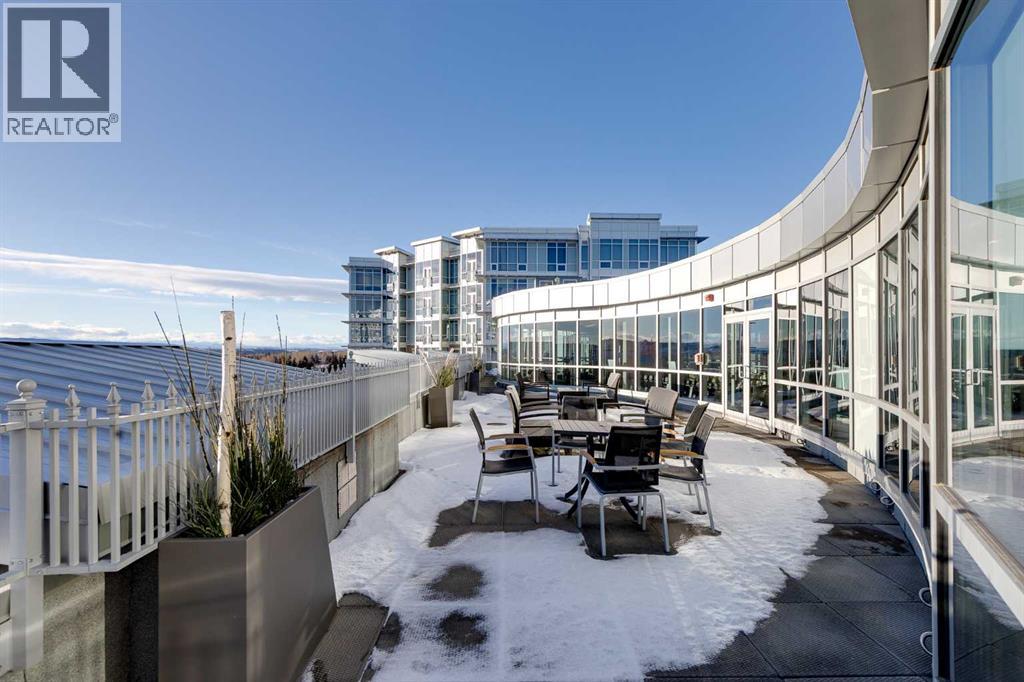 1109, 16 Varsity Estates Circle Nw, Calgary, Alberta  T3A 2C5 - Photo 27 - A2276014