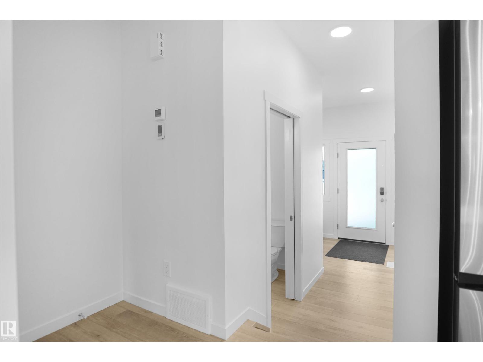 #57 19904 31 Av Nw, Edmonton, Alberta  T6M 1N7 - Photo 4 - E4471128