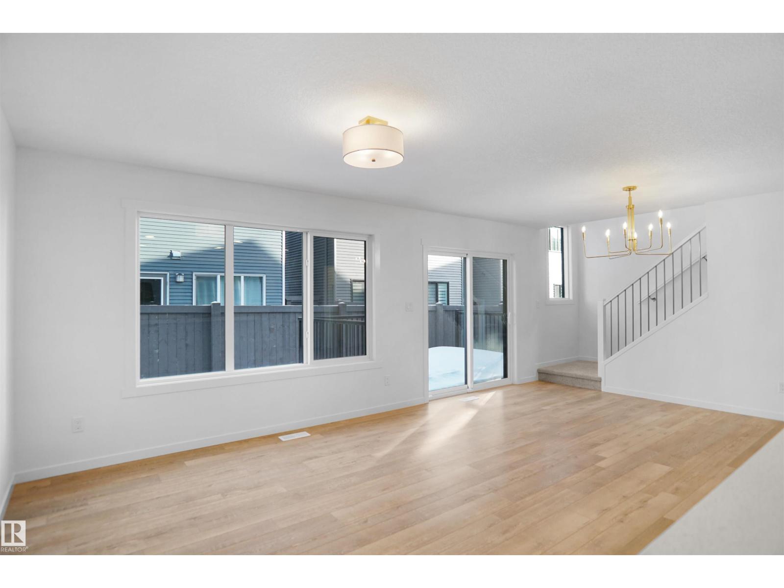 #57 19904 31 Av Nw, Edmonton, Alberta  T6M 1N7 - Photo 7 - E4471128