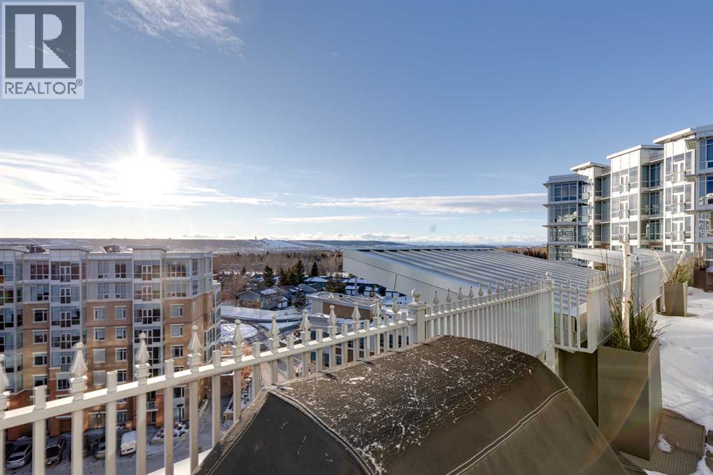 1109, 16 Varsity Estates Circle Nw, Calgary, Alberta  T3A 2C5 - Photo 28 - A2276014