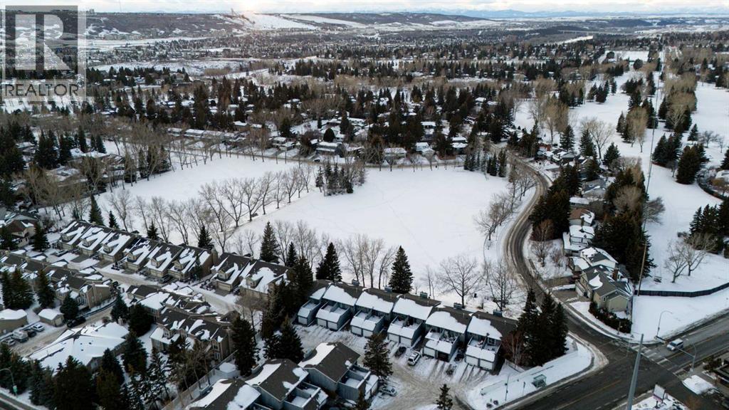 1109, 16 Varsity Estates Circle Nw, Calgary, Alberta  T3A 2C5 - Photo 38 - A2276014