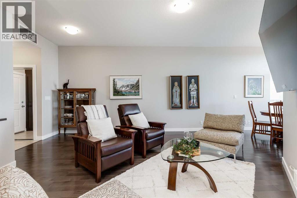 1109, 16 Varsity Estates Circle Nw, Calgary, Alberta  T3A 2C5 - Photo 2 - A2276014