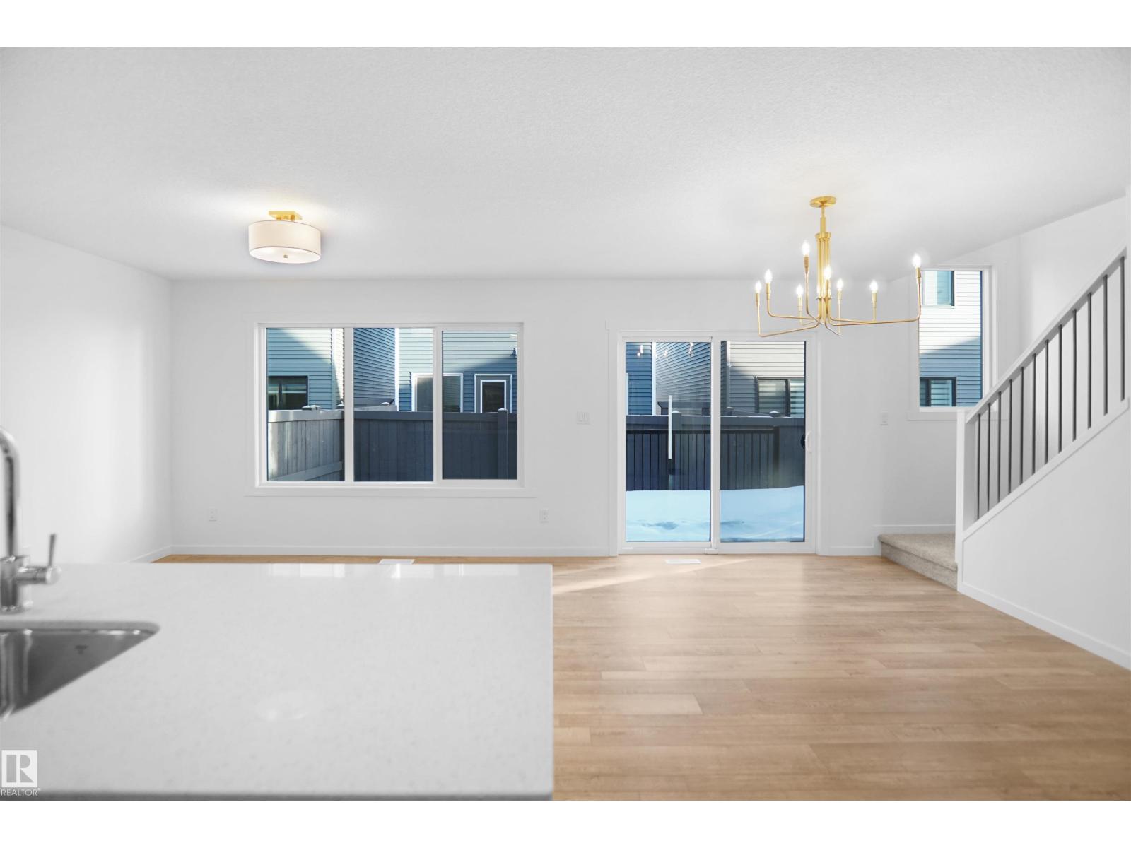 #57 19904 31 Av Nw, Edmonton, Alberta  T6M 1N7 - Photo 5 - E4471128