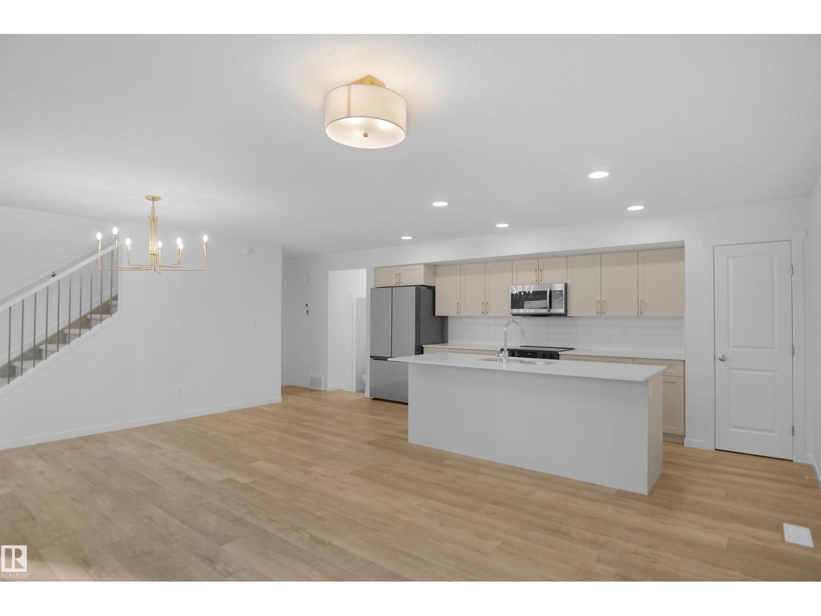 #57 19904 31 Av Nw, Edmonton, Alberta  T6M 1N7 - Photo 9 - E4471128