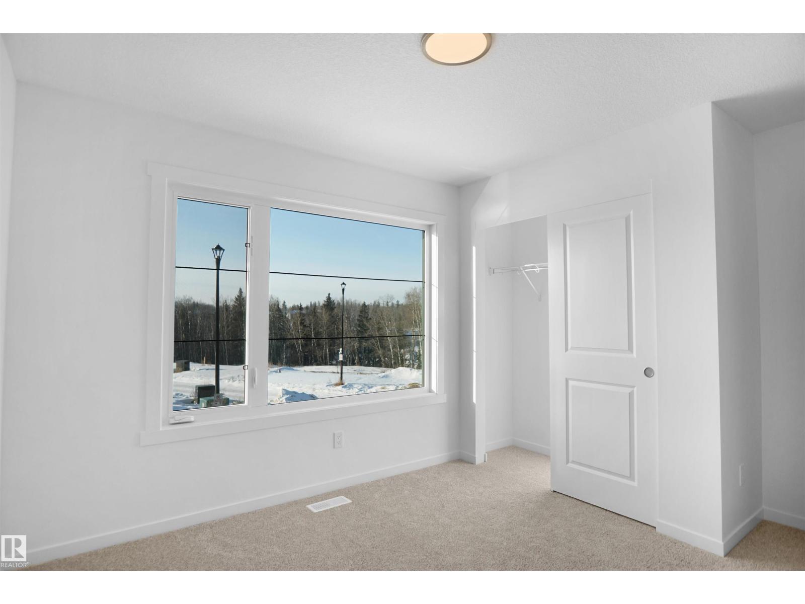 #57 19904 31 Av Nw, Edmonton, Alberta  T6M 1N7 - Photo 21 - E4471128