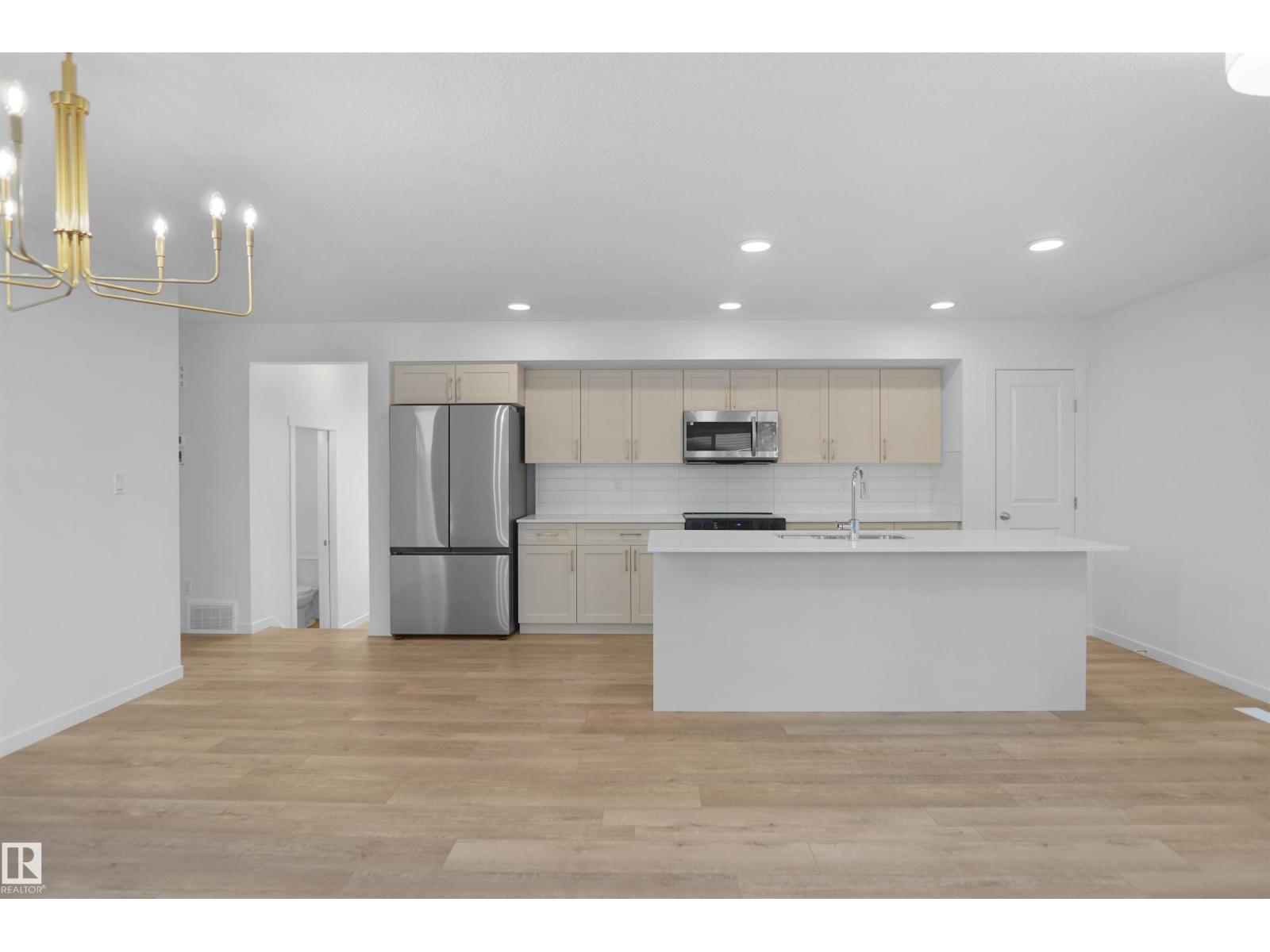 #57 19904 31 Av Nw, Edmonton, Alberta  T6M 1N7 - Photo 8 - E4471128