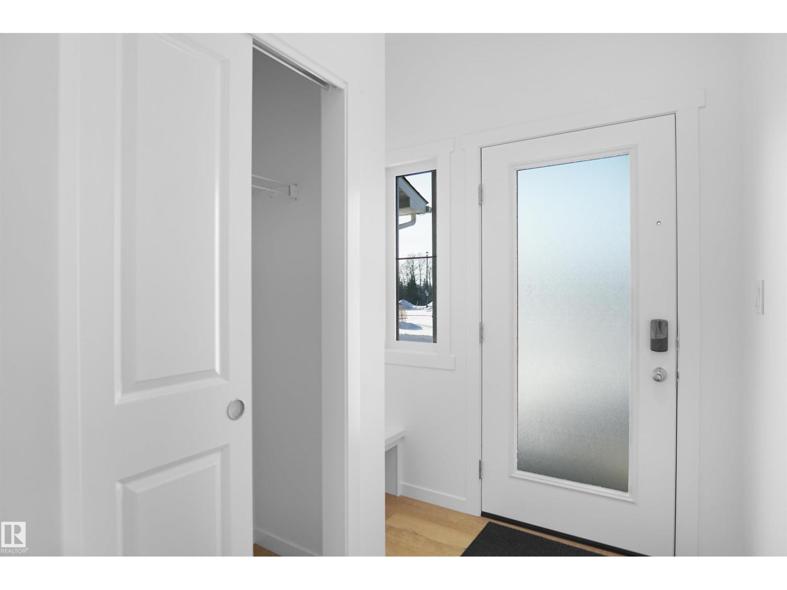 #57 19904 31 Av Nw, Edmonton, Alberta  T6M 1N7 - Photo 3 - E4471128