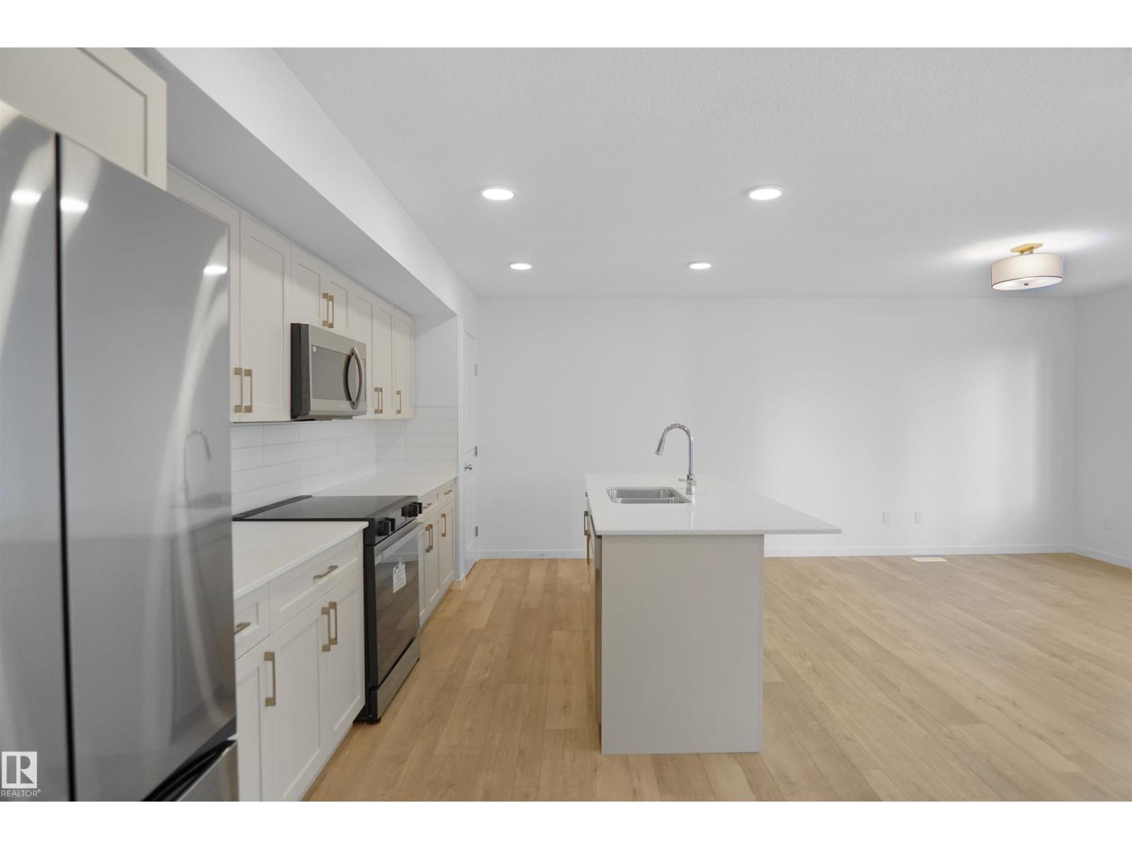 #57 19904 31 Av Nw, Edmonton, Alberta  T6M 1N7 - Photo 11 - E4471128