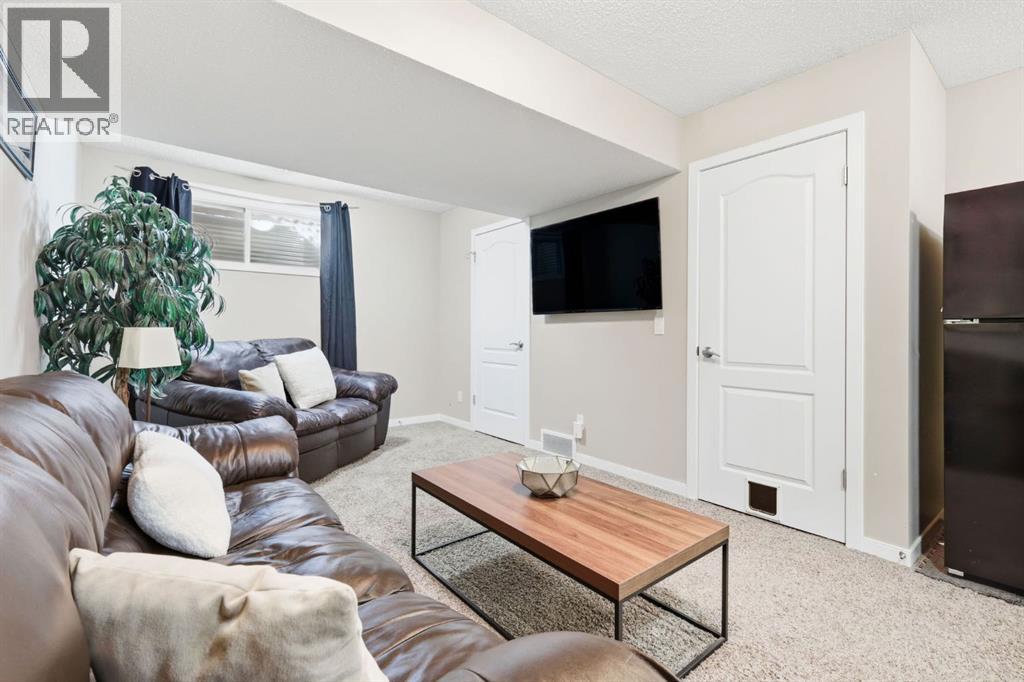 93 Auburn Meadows View Se, Calgary, Alberta  T3M 2C9 - Photo 15 - A2279665