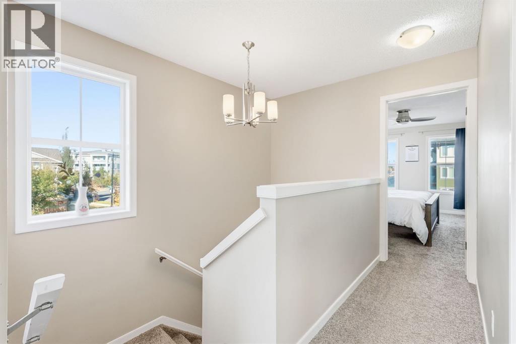 93 Auburn Meadows View Se, Calgary, Alberta  T3M 2C9 - Photo 11 - A2279665