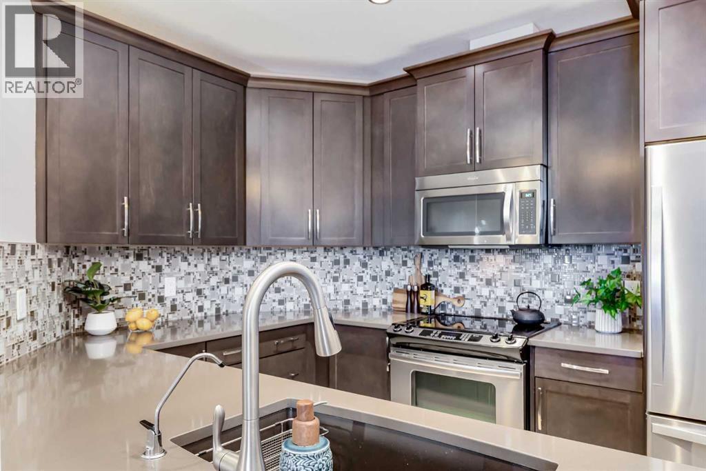 1109, 16 Varsity Estates Circle Nw, Calgary, Alberta  T3A 2C5 - Photo 10 - A2276014