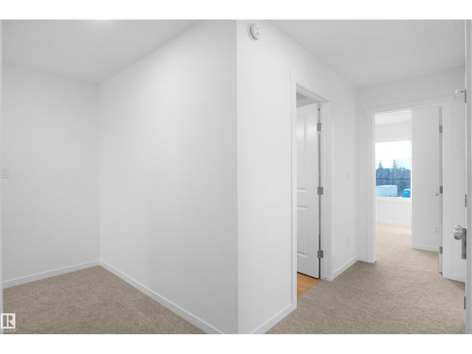 #57 19904 31 Av Nw, Edmonton, Alberta  T6M 1N7 - Photo 14 - E4471128