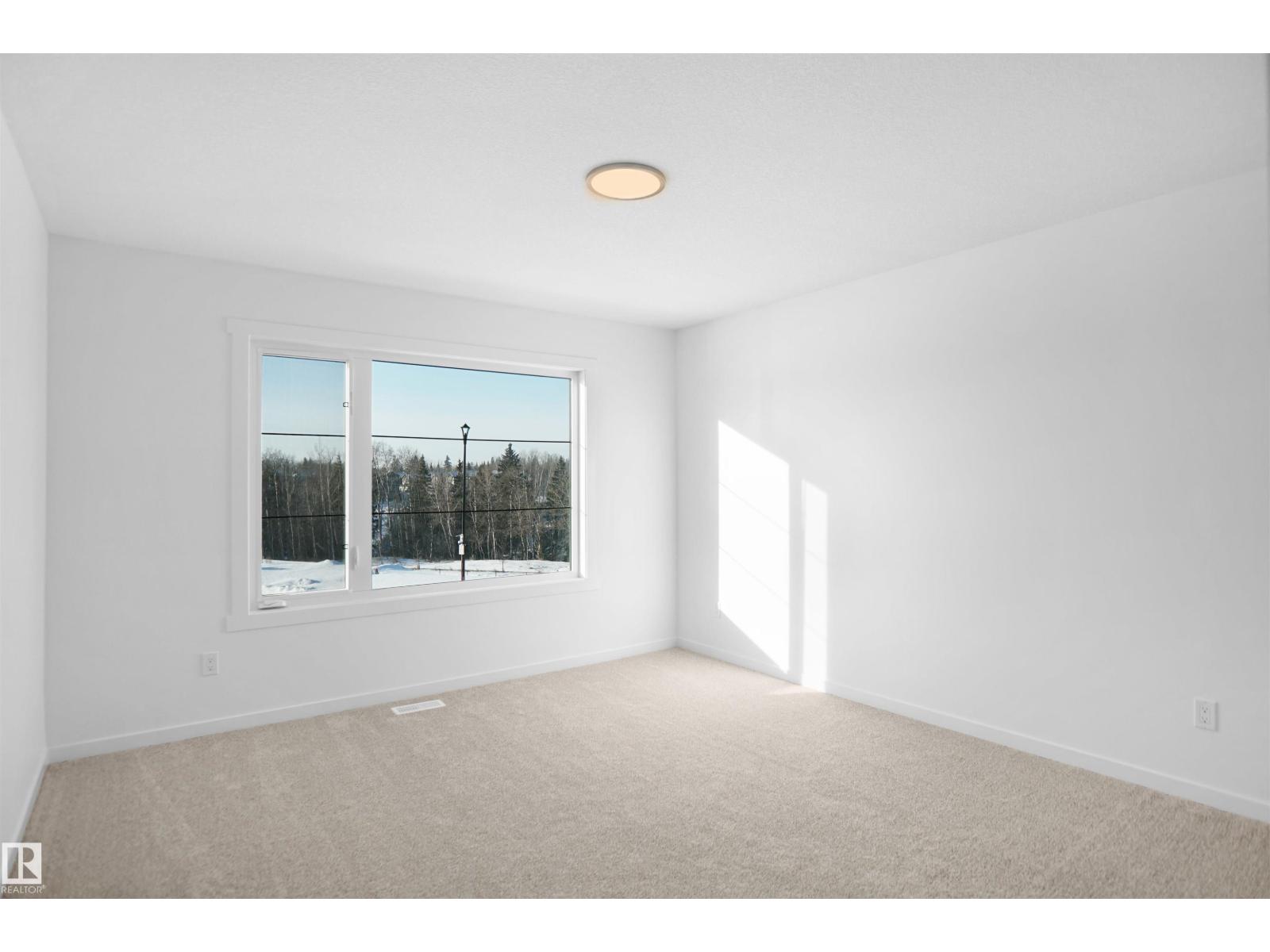 #57 19904 31 Av Nw, Edmonton, Alberta  T6M 1N7 - Photo 16 - E4471128