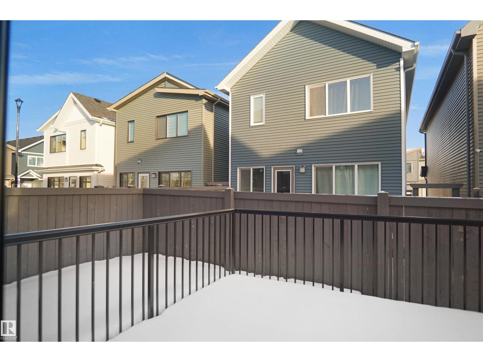 #57 19904 31 Av Nw, Edmonton, Alberta  T6M 1N7 - Photo 27 - E4471128