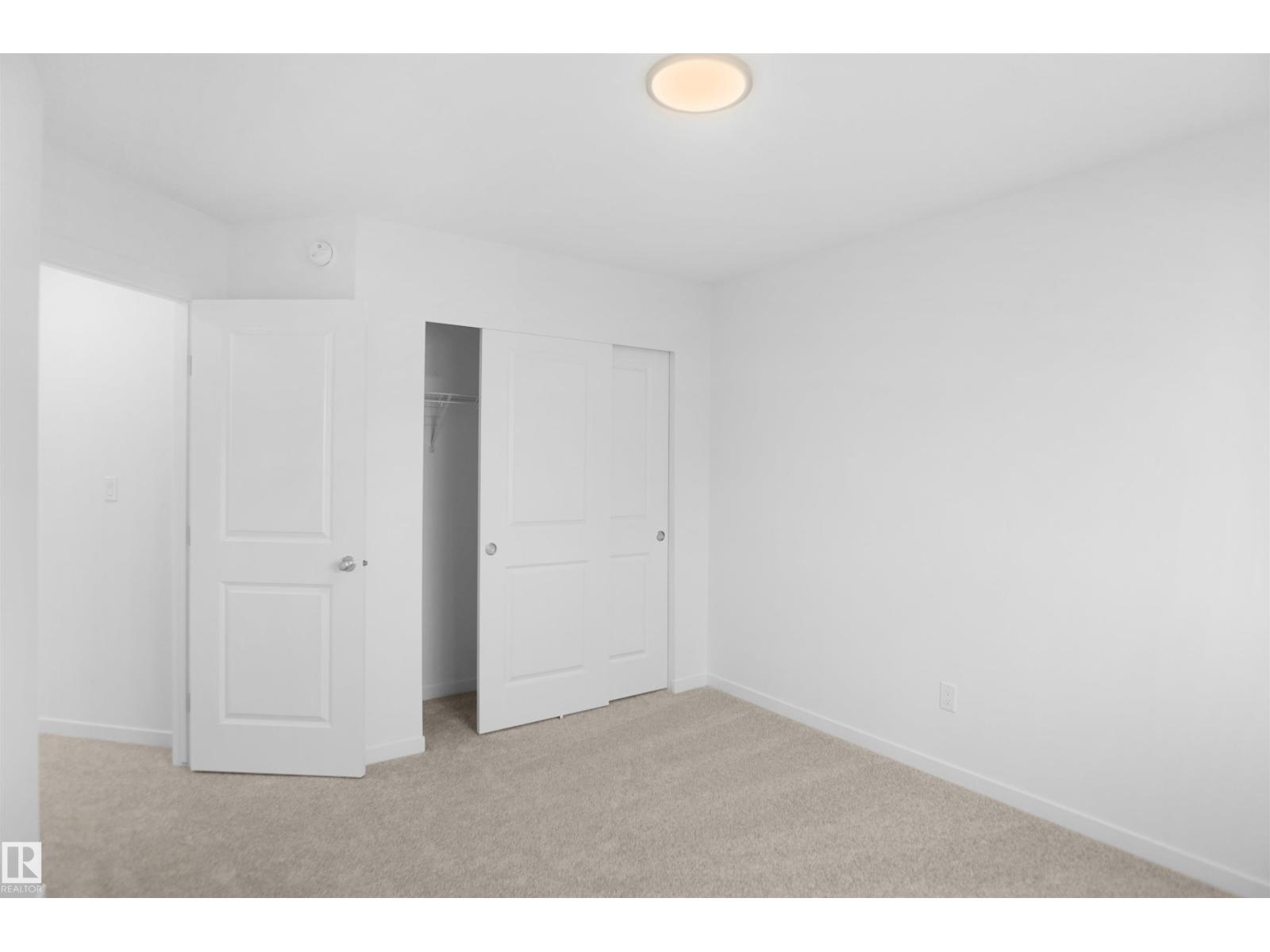 #57 19904 31 Av Nw, Edmonton, Alberta  T6M 1N7 - Photo 15 - E4471128