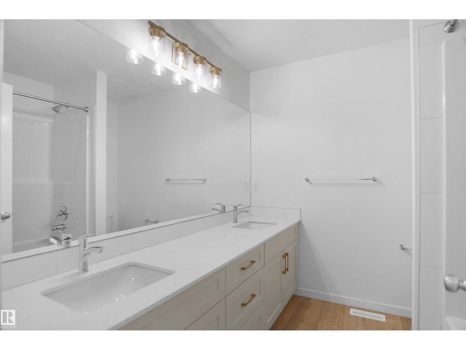 #57 19904 31 Av Nw, Edmonton, Alberta  T6M 1N7 - Photo 22 - E4471128