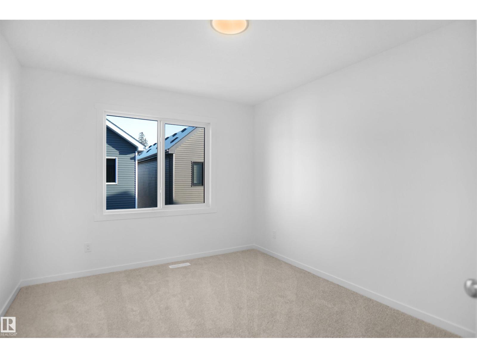 #57 19904 31 Av Nw, Edmonton, Alberta  T6M 1N7 - Photo 23 - E4471128