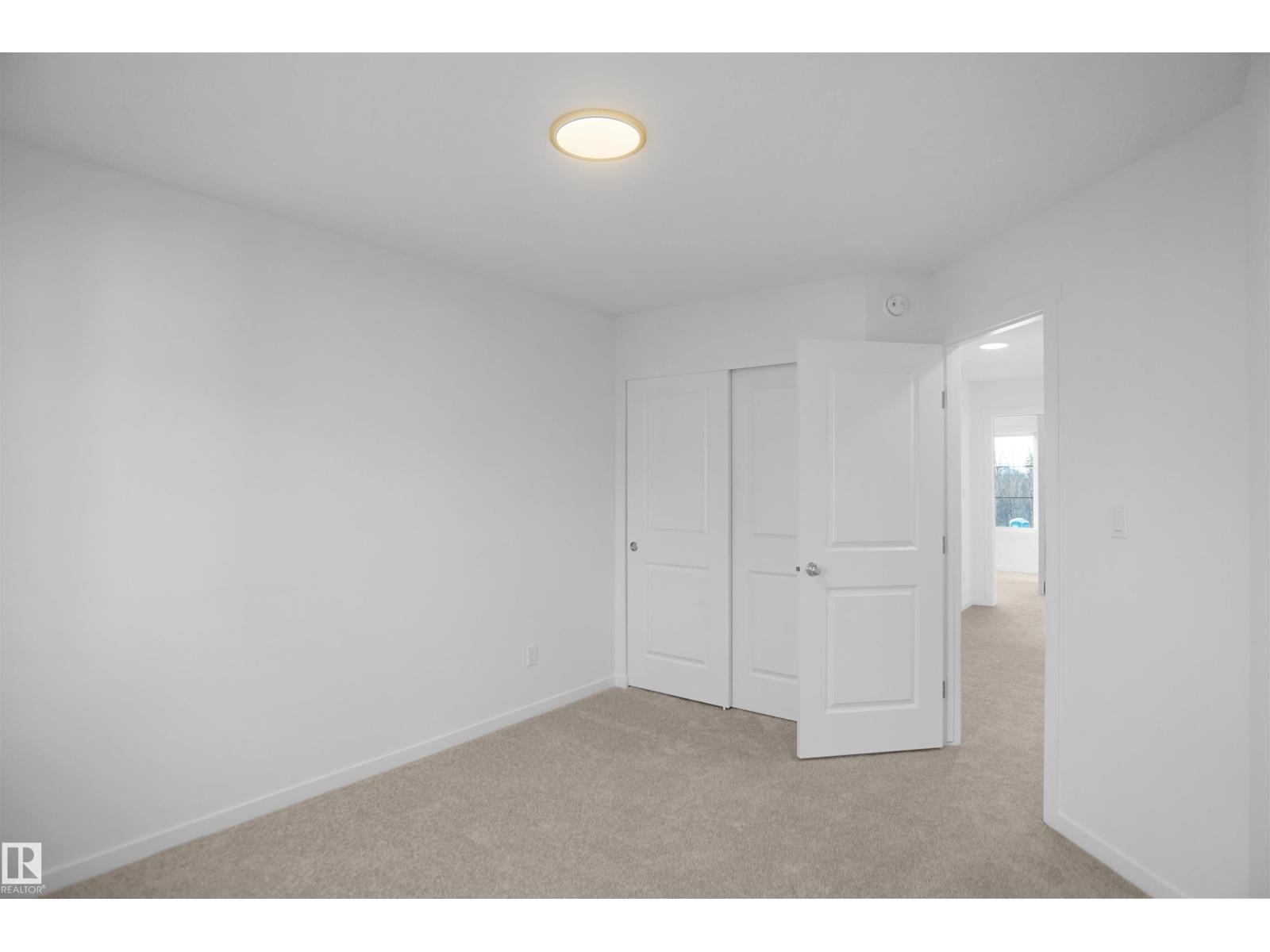 #57 19904 31 Av Nw, Edmonton, Alberta  T6M 1N7 - Photo 24 - E4471128