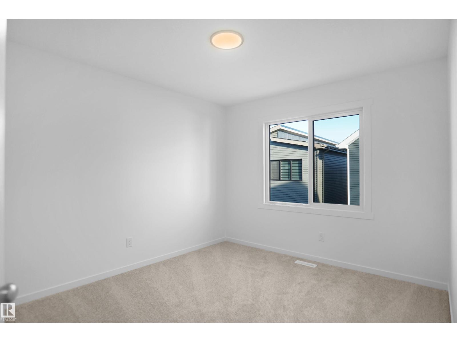 #57 19904 31 Av Nw, Edmonton, Alberta  T6M 1N7 - Photo 25 - E4471128