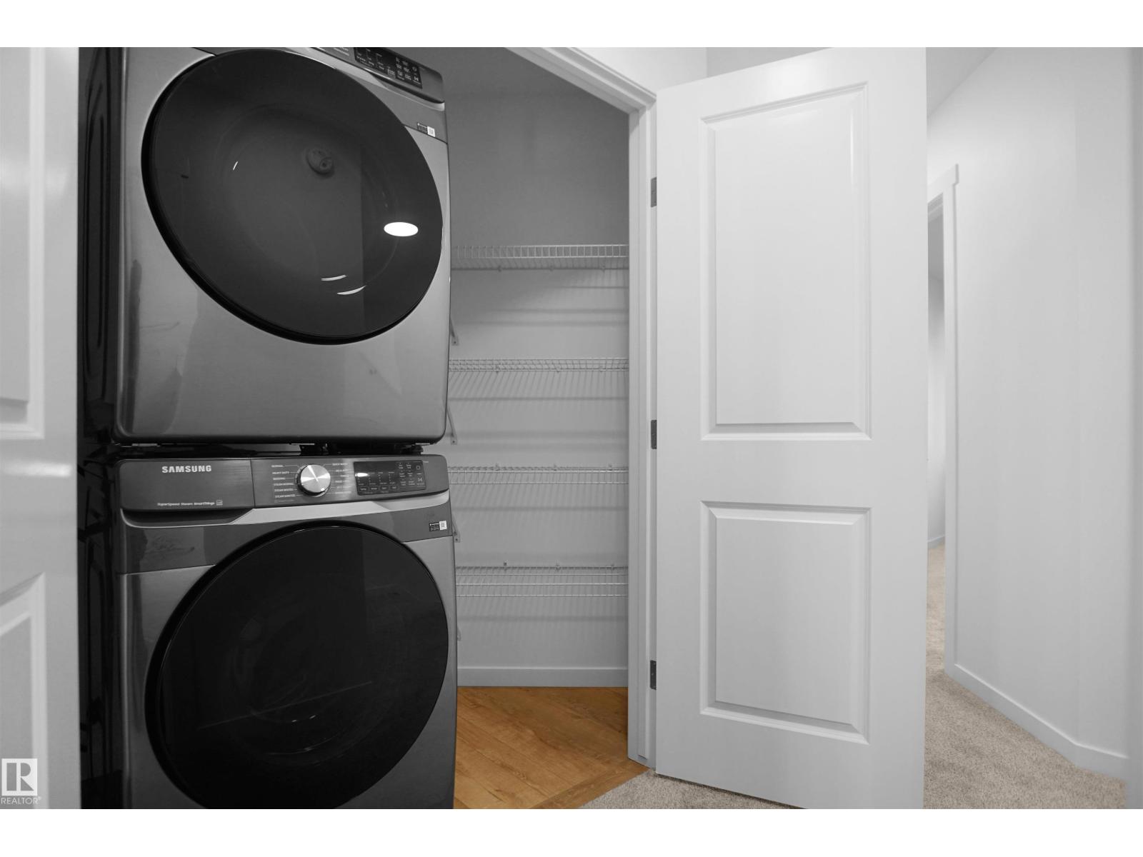 #57 19904 31 Av Nw, Edmonton, Alberta  T6M 1N7 - Photo 26 - E4471128