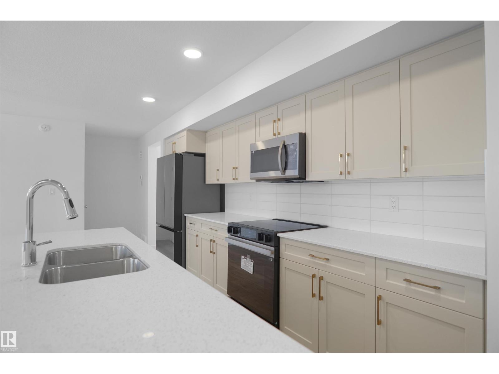 #57 19904 31 Av Nw, Edmonton, Alberta  T6M 1N7 - Photo 12 - E4471128