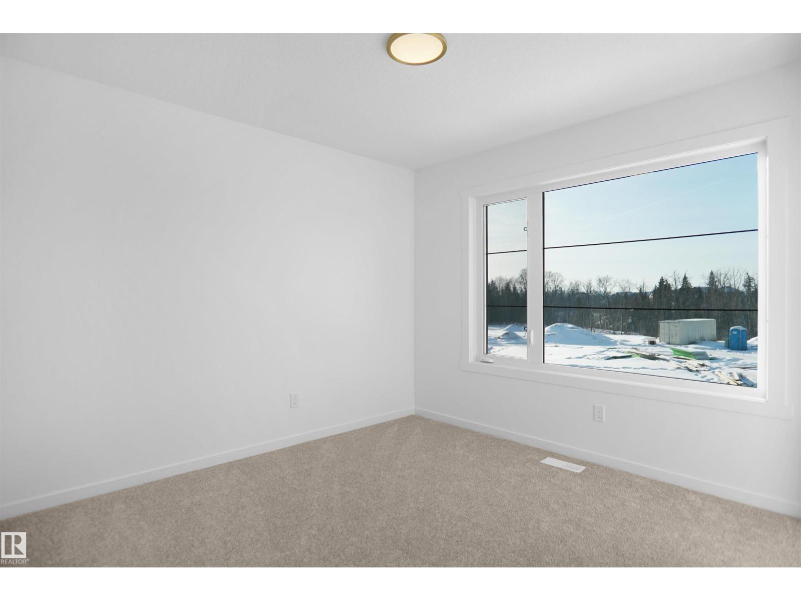 #57 19904 31 Av Nw, Edmonton, Alberta  T6M 1N7 - Photo 20 - E4471128