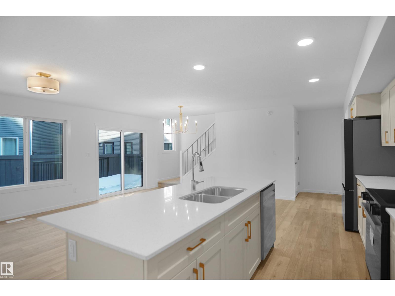 #57 19904 31 Av Nw, Edmonton, Alberta  T6M 1N7 - Photo 13 - E4471128