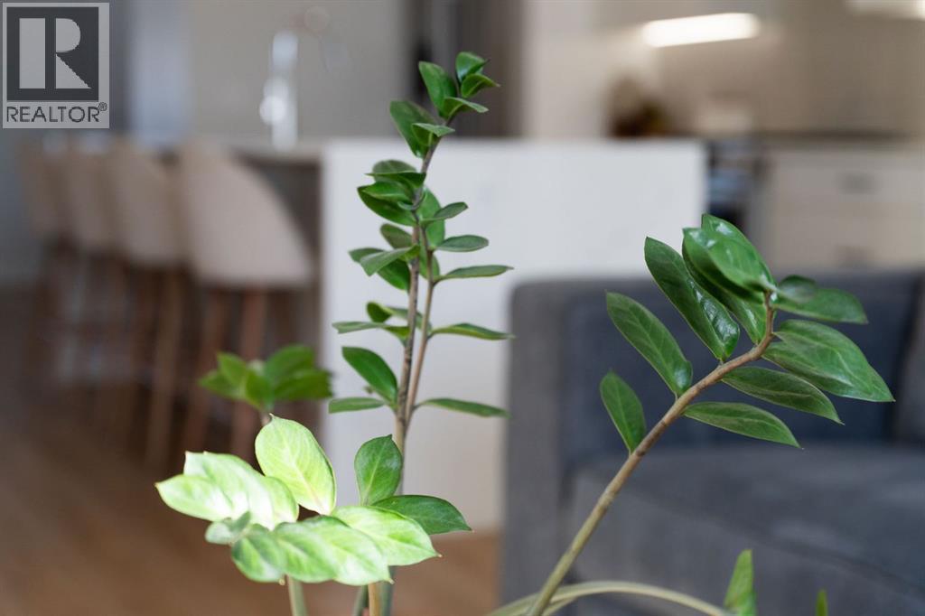 914 Harmony Parade, Rural Rocky View County, Alberta  T3Z 0H1 - Photo 15 - A2280153