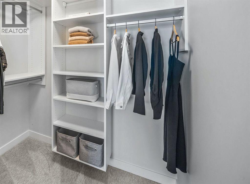 914 Harmony Parade, Rural Rocky View County, Alberta  T3Z 0H1 - Photo 26 - A2280153