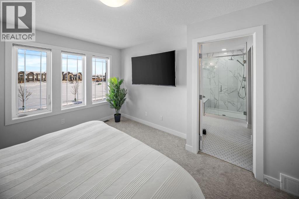 914 Harmony Parade, Rural Rocky View County, Alberta  T3Z 0H1 - Photo 21 - A2280153