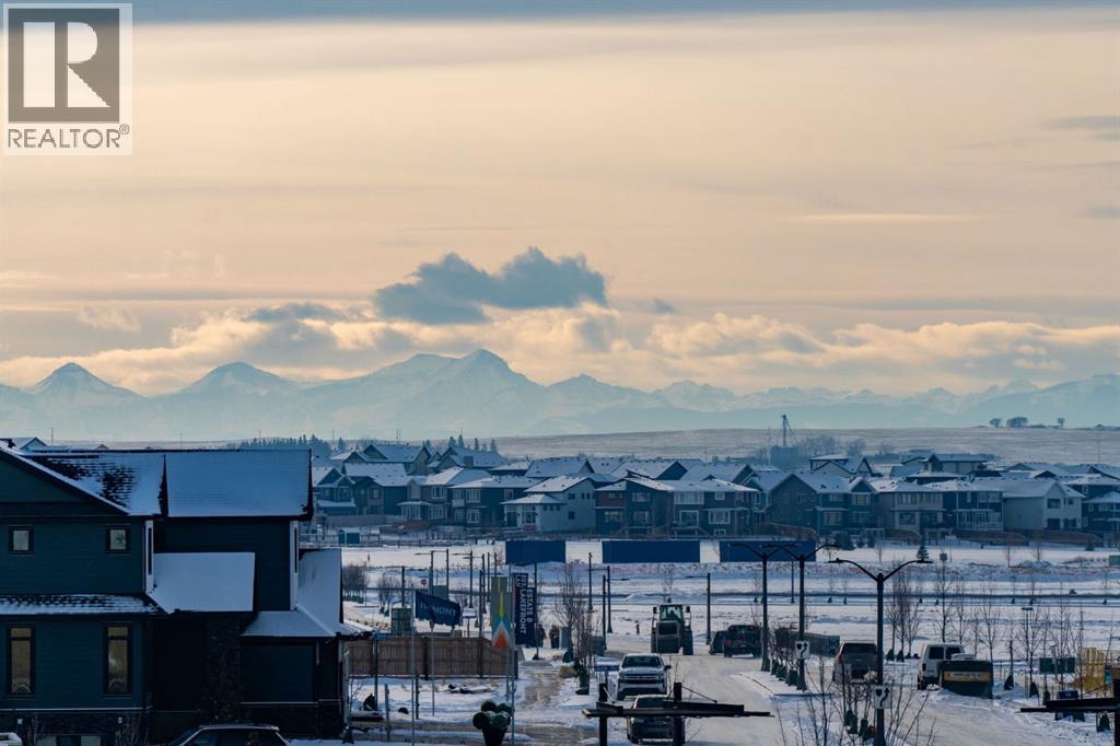 914 Harmony Parade, Rural Rocky View County, Alberta  T3Z 0H1 - Photo 34 - A2280153