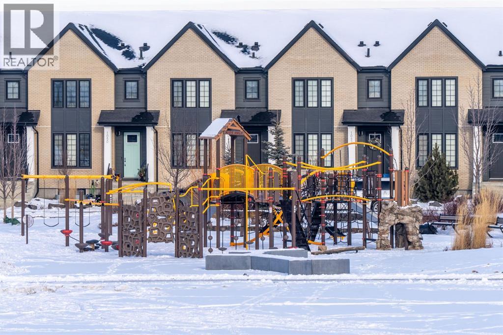 914 Harmony Parade, Rural Rocky View County, Alberta  T3Z 0H1 - Photo 39 - A2280153