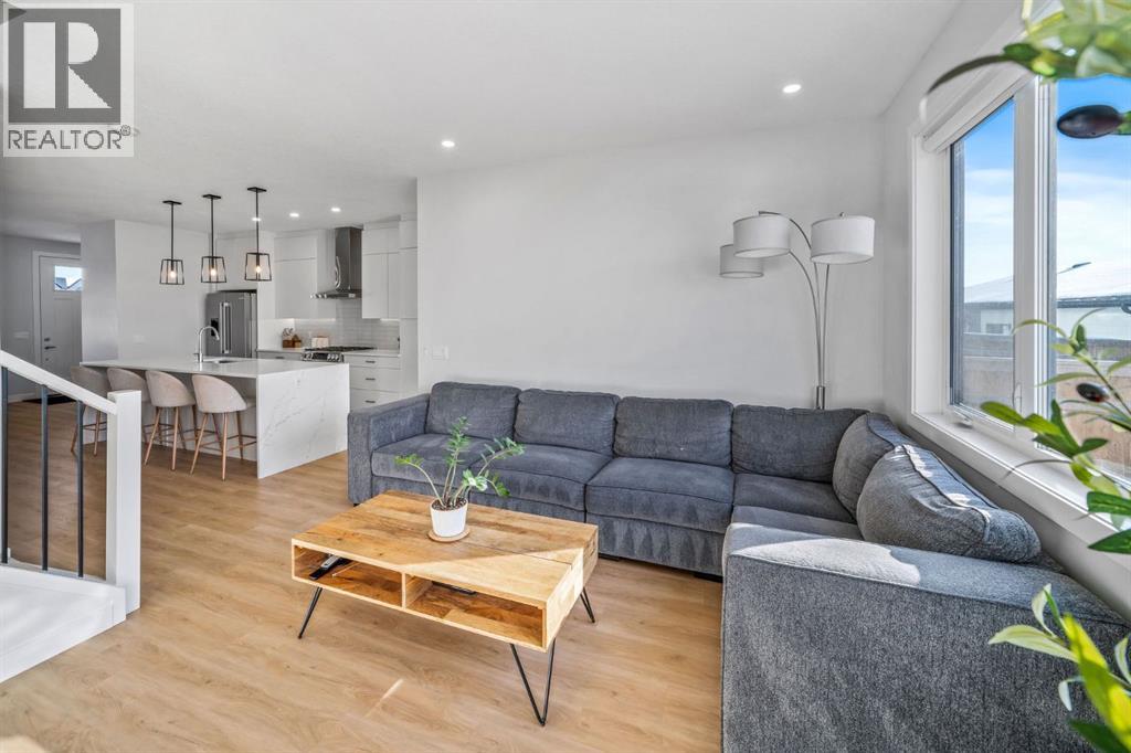 914 Harmony Parade, Rural Rocky View County, Alberta  T3Z 0H1 - Photo 16 - A2280153