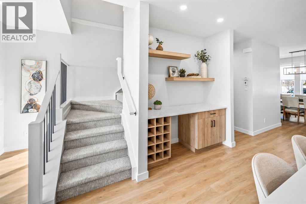 914 Harmony Parade, Rural Rocky View County, Alberta  T3Z 0H1 - Photo 9 - A2280153